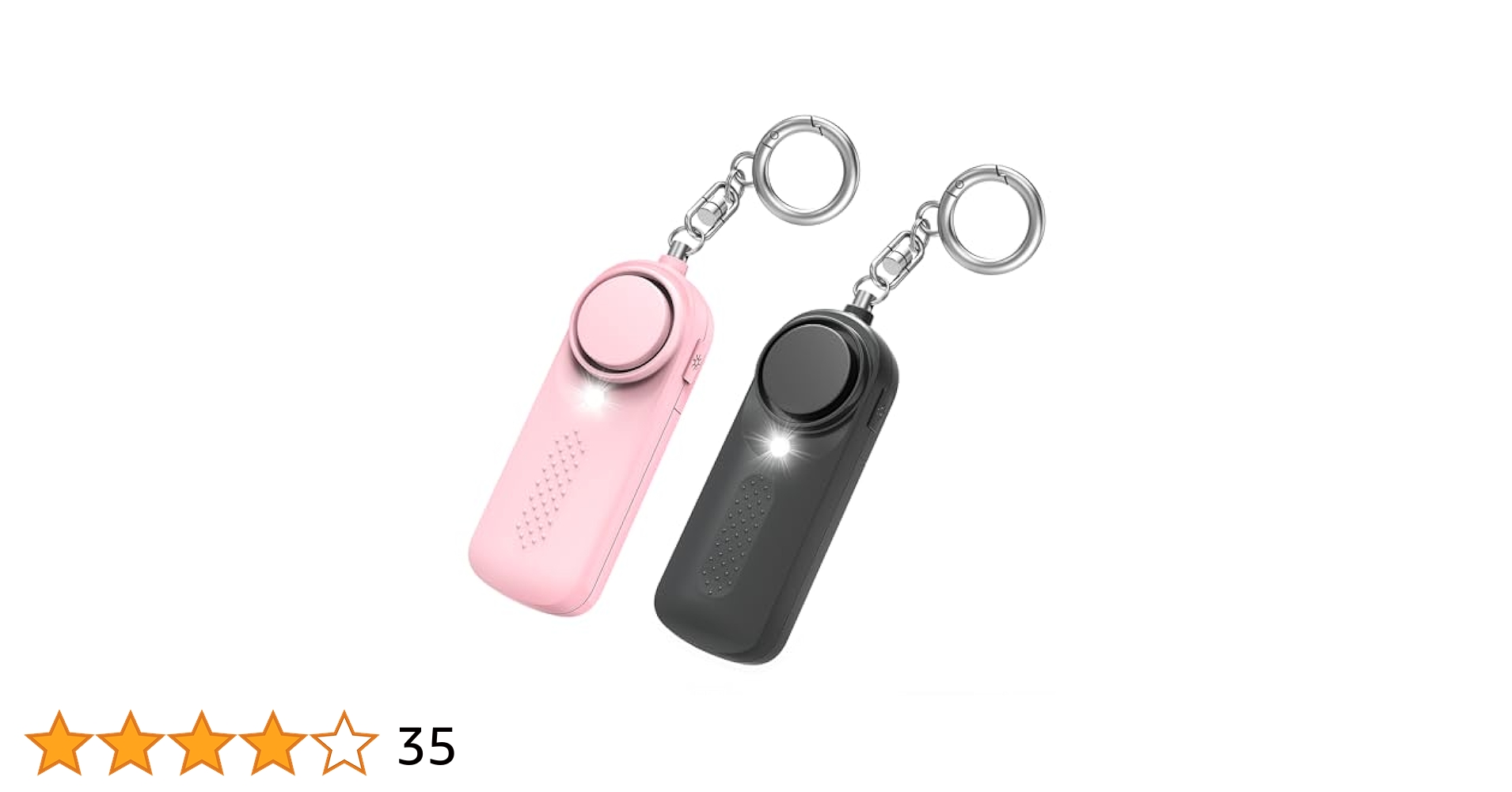 ラ ベル メール出品 PUMA プーマ 防犯アラーム 男の子 マットブラック 防犯ブザー